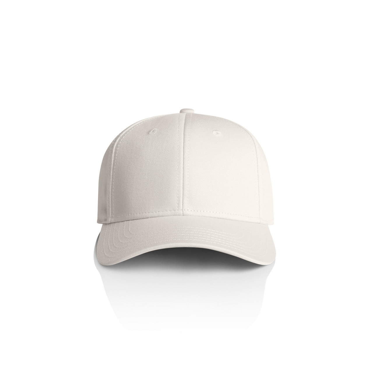 Icon Cap - Image 18