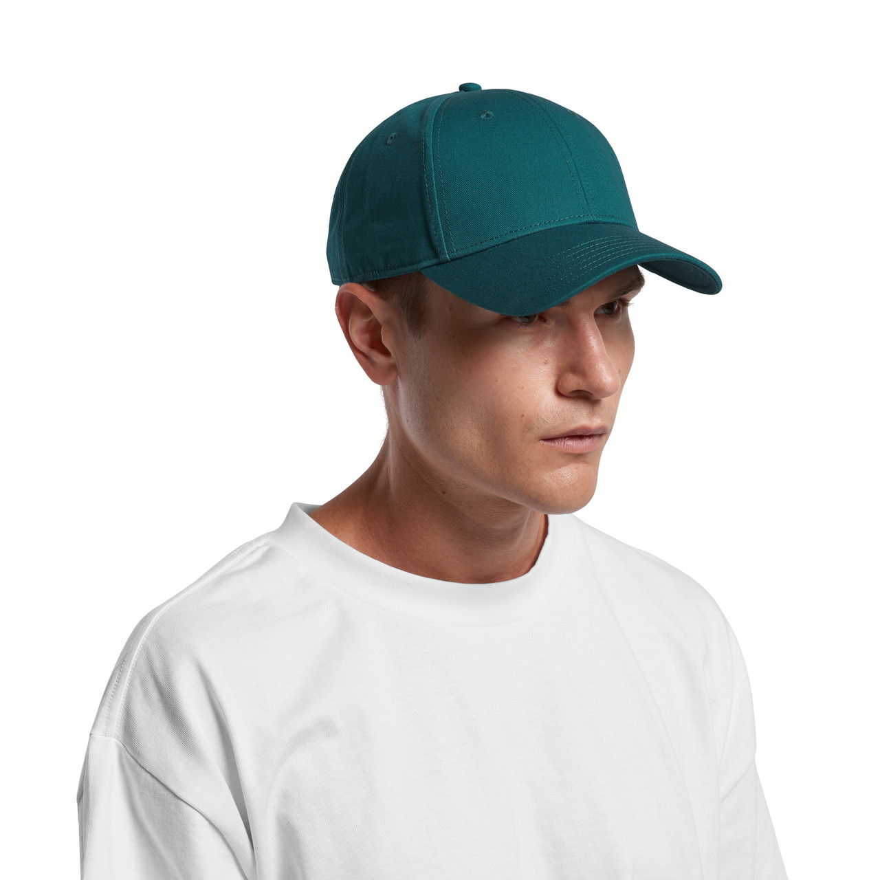Icon Cap - Image 21