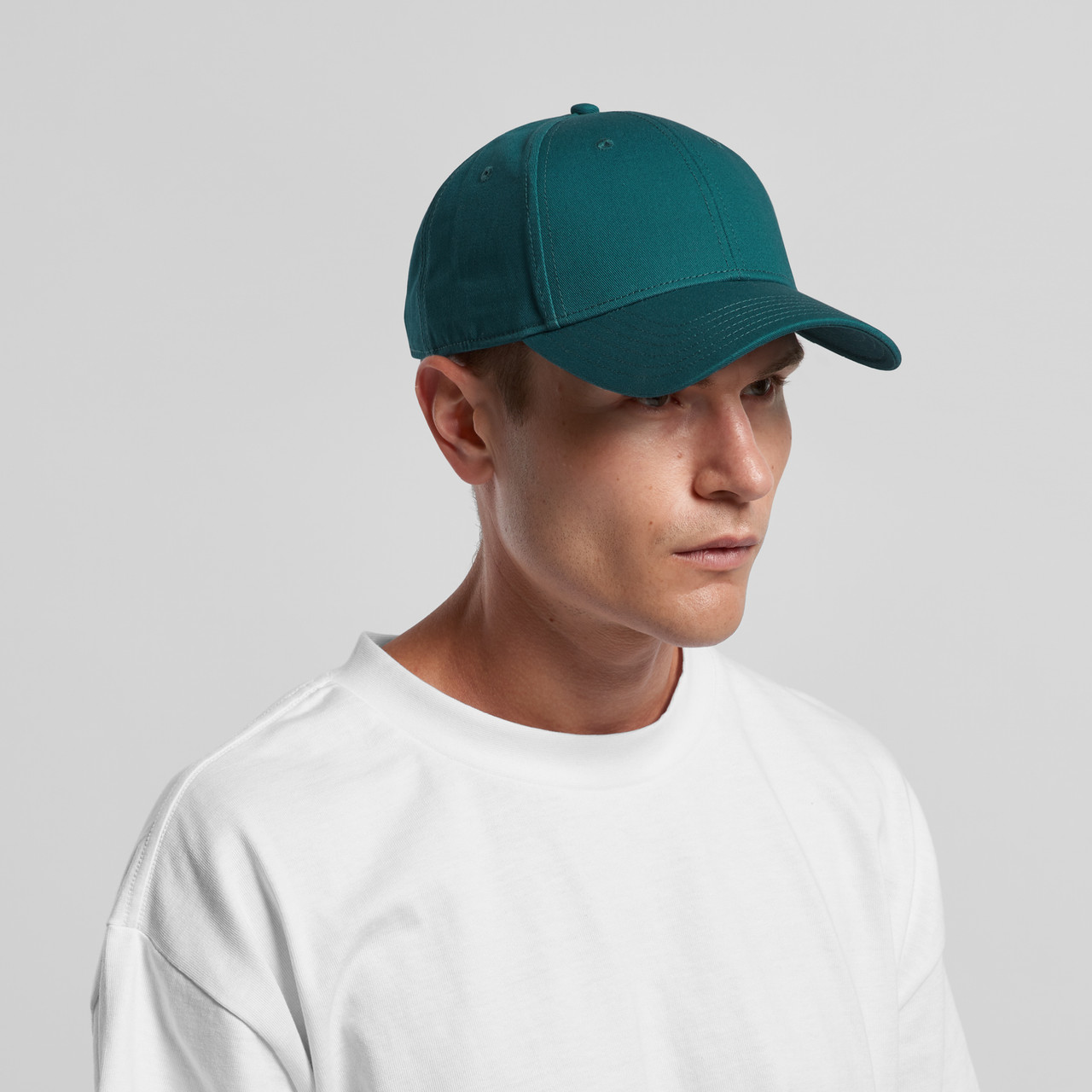 Icon Cap - Image 22