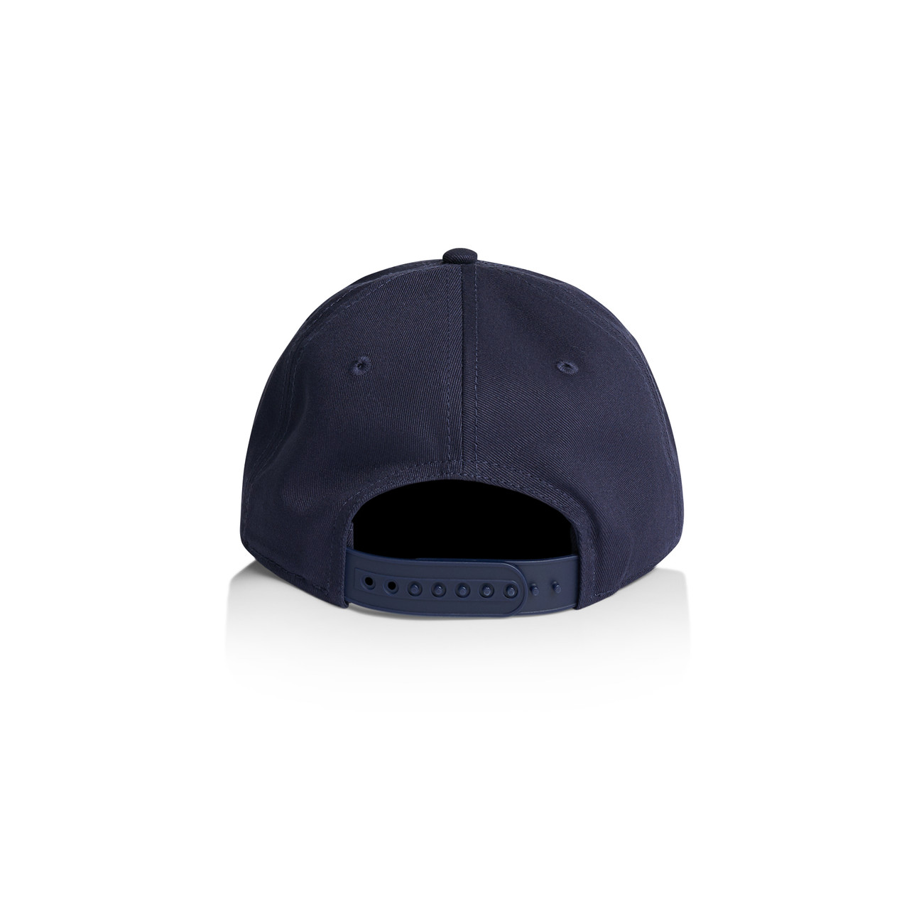 Icon Cap - Image 24
