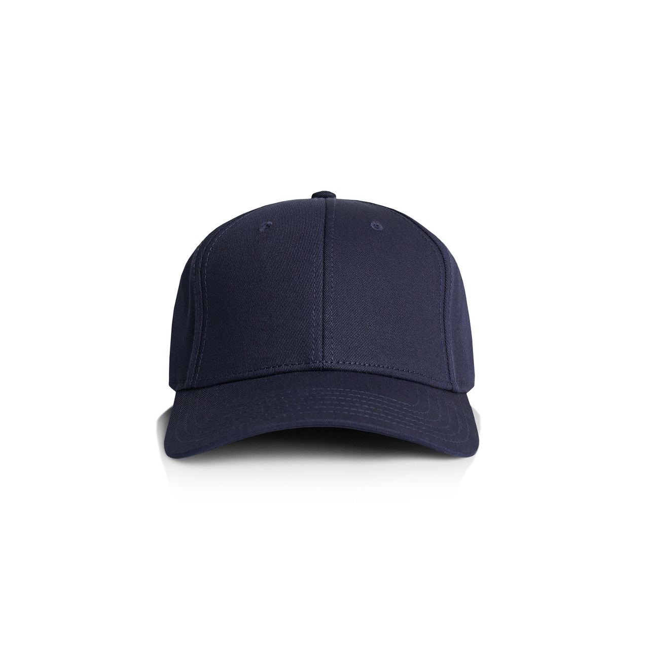 Icon Cap - Image 23