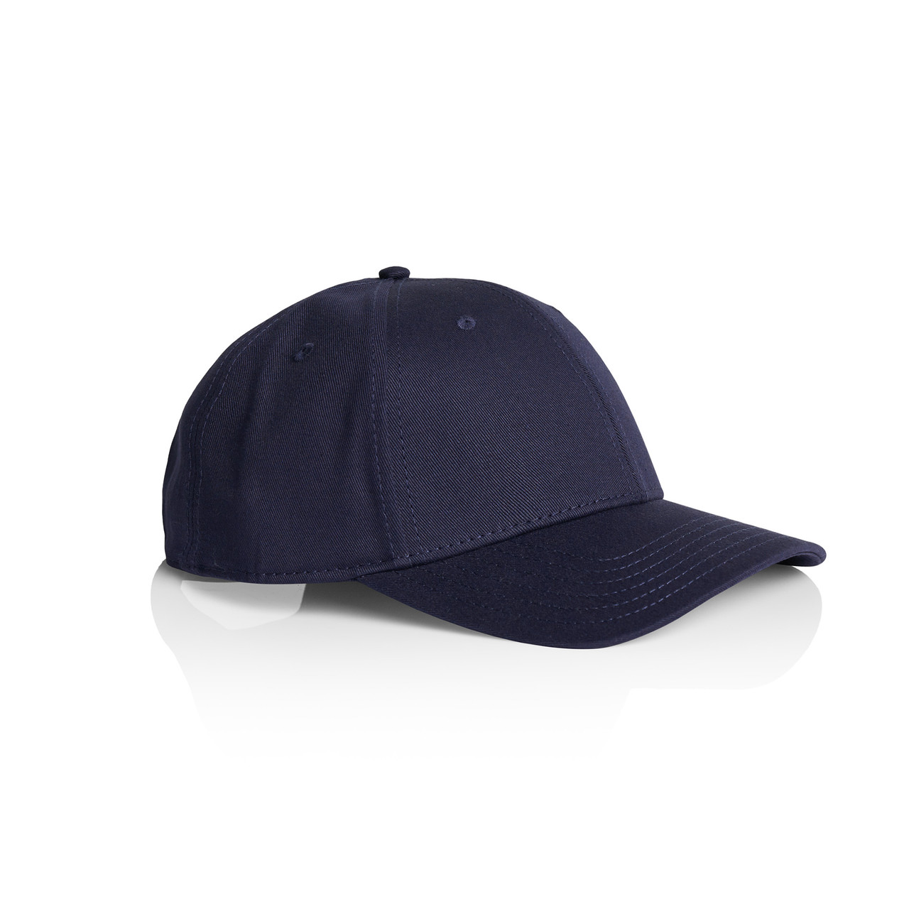 Icon Cap - Image 25