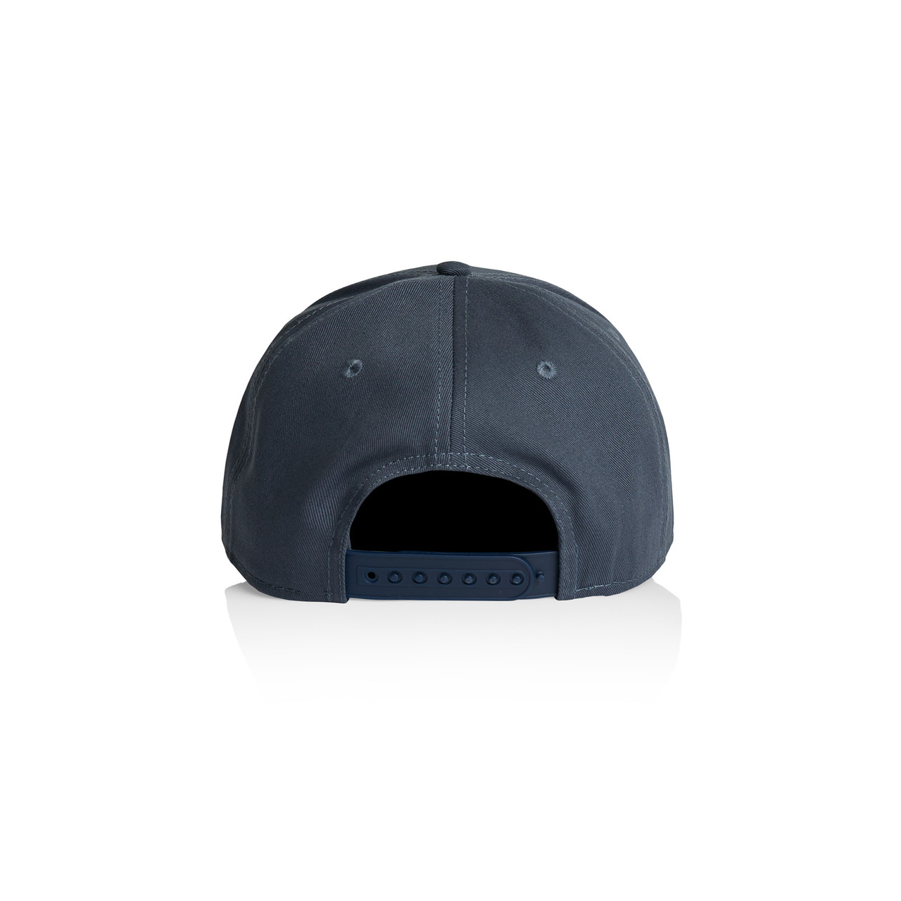Icon Cap - Image 27