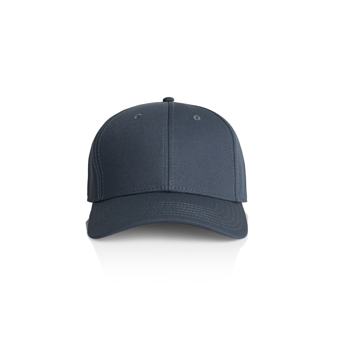 Icon Cap - Image 26