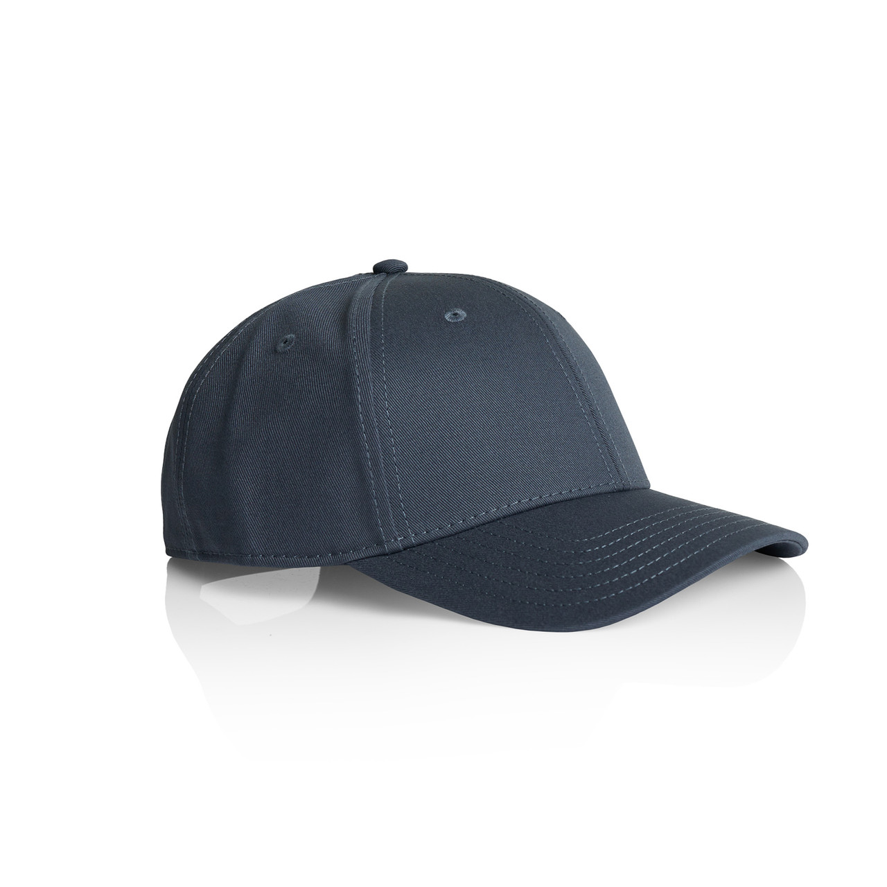 Icon Cap - Image 28
