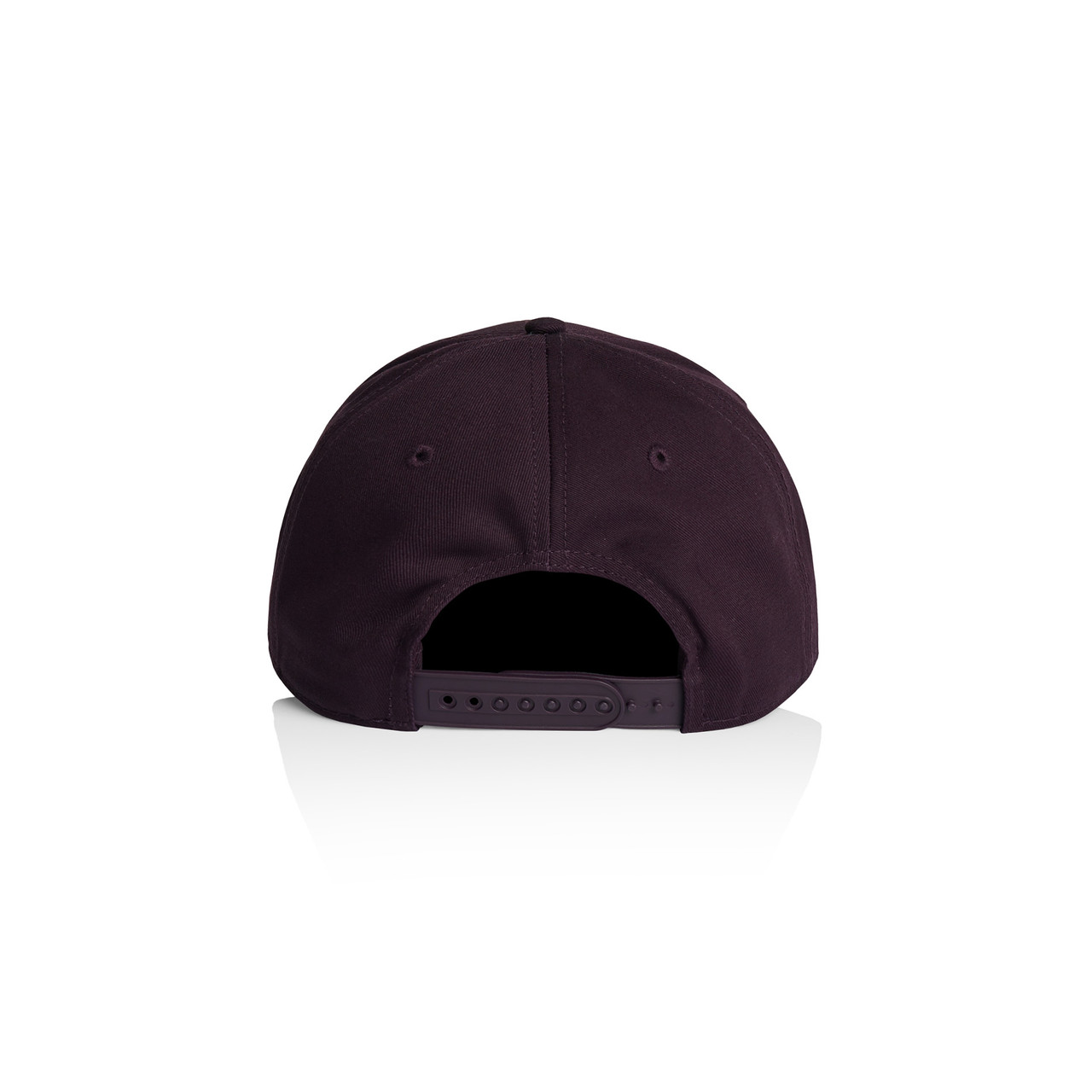 Icon Cap - Image 30