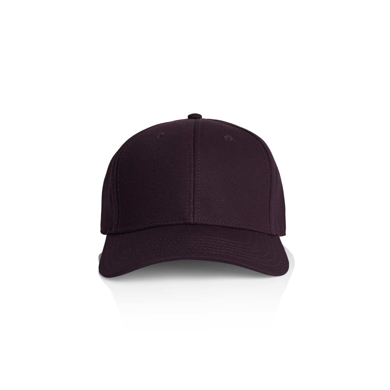 Icon Cap - Image 29