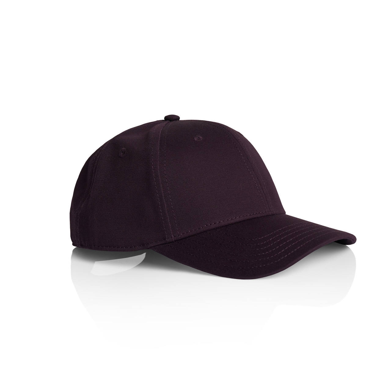 Icon Cap - Image 31