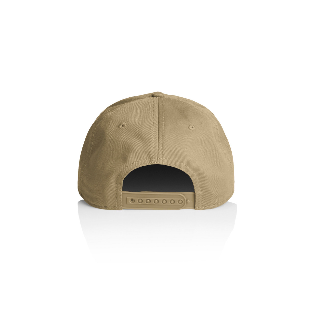Icon Cap - Image 33