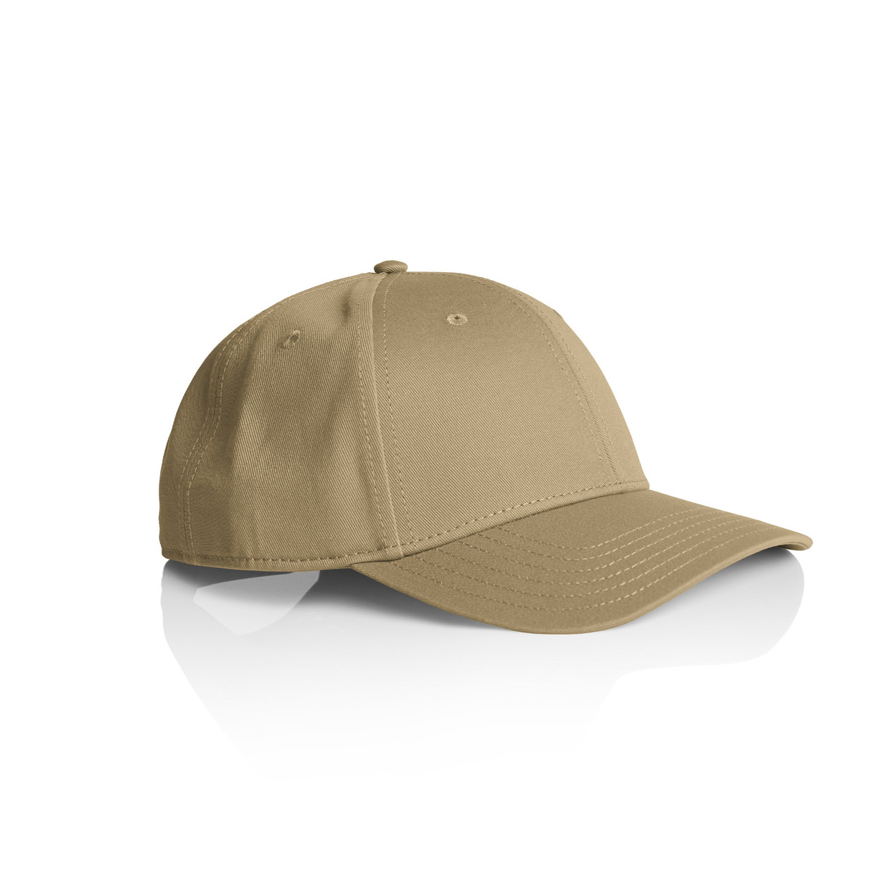 Icon Cap - Image 34