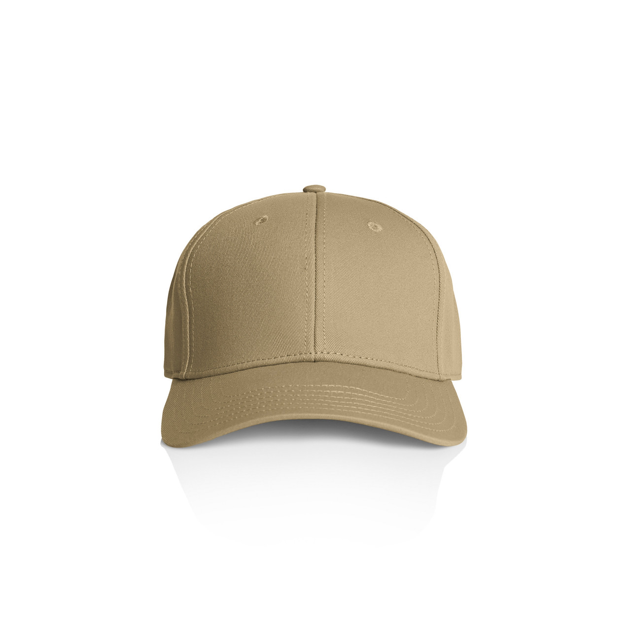 Icon Cap - Image 32