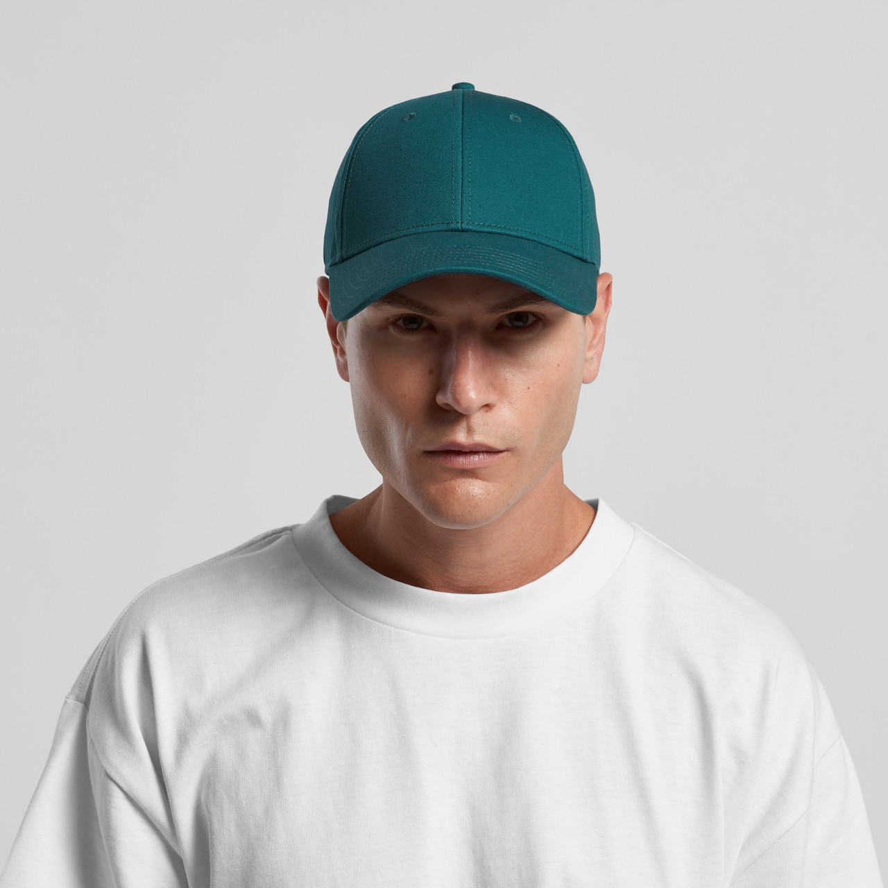 Icon Cap - Image 35