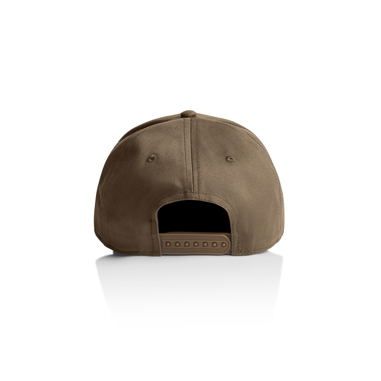 Icon Cap - Image 37