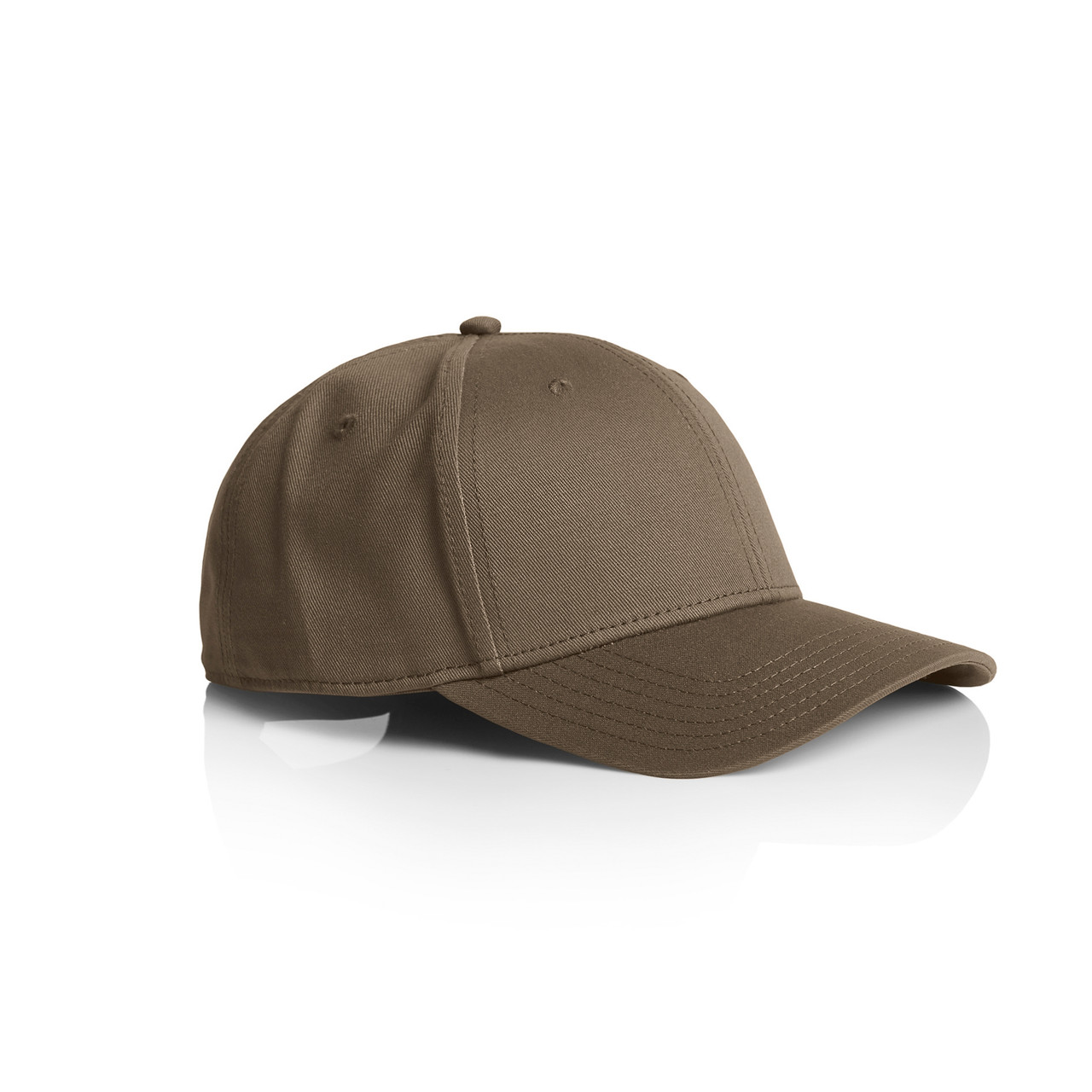Icon Cap - Image 38