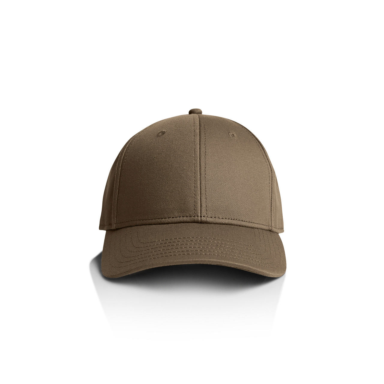 Icon Cap - Image 36