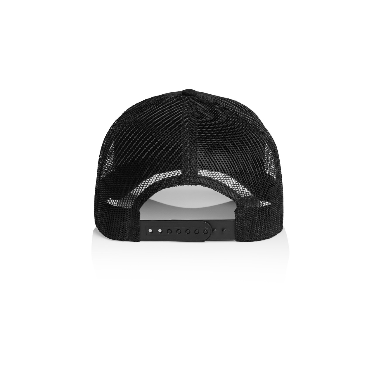 Icon Trucker Cap - Image 7