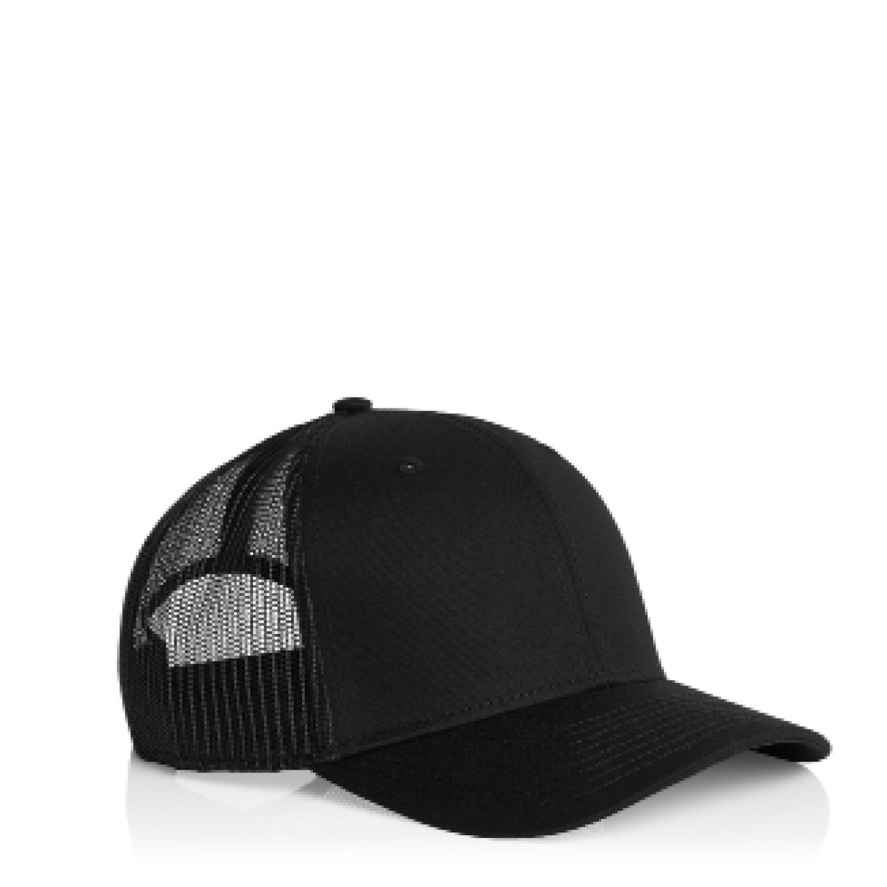 Icon Trucker Cap