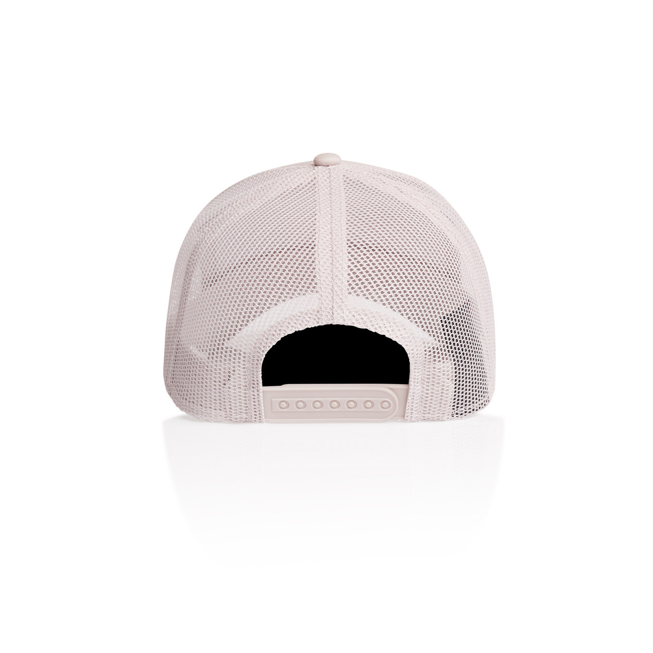 Icon Trucker Cap - Image 10