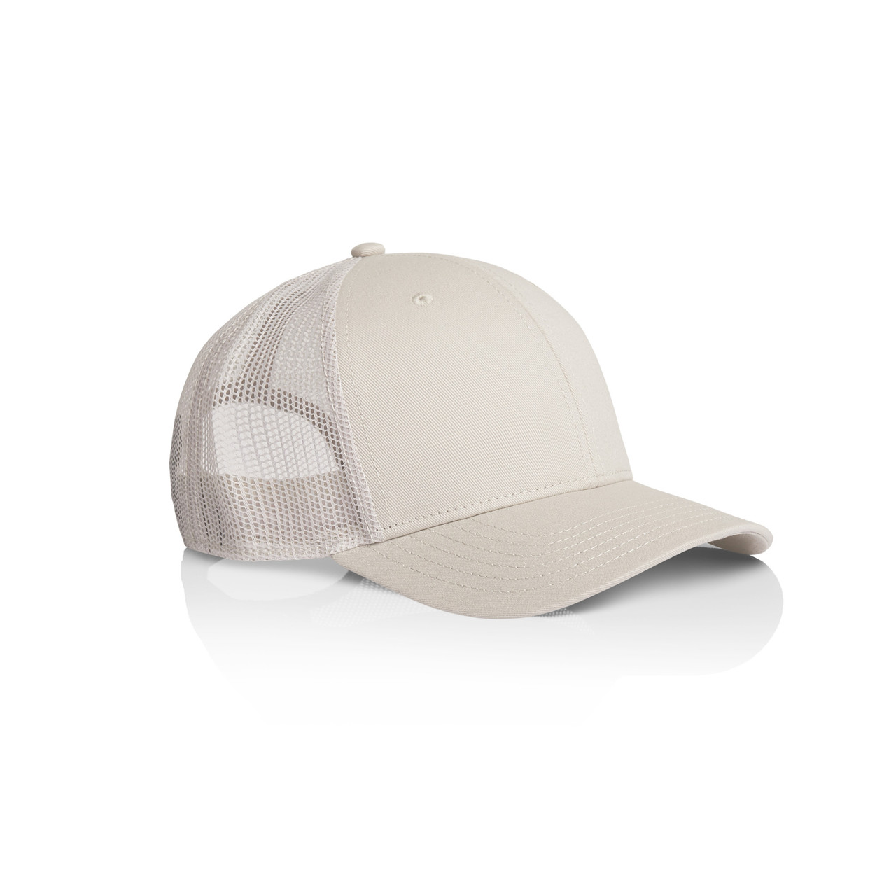 Icon Trucker Cap - Image 11