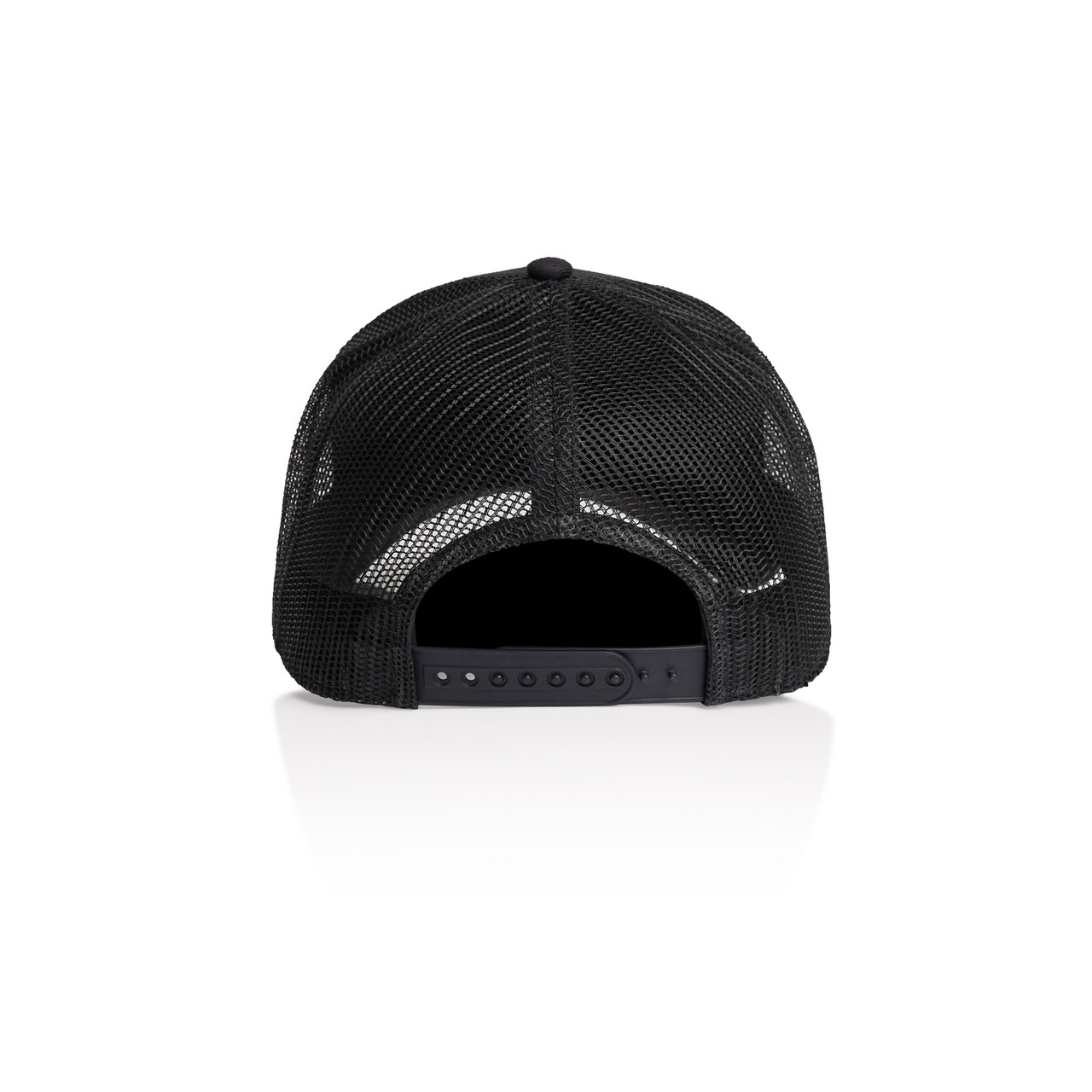Icon Trucker Cap - Image 15