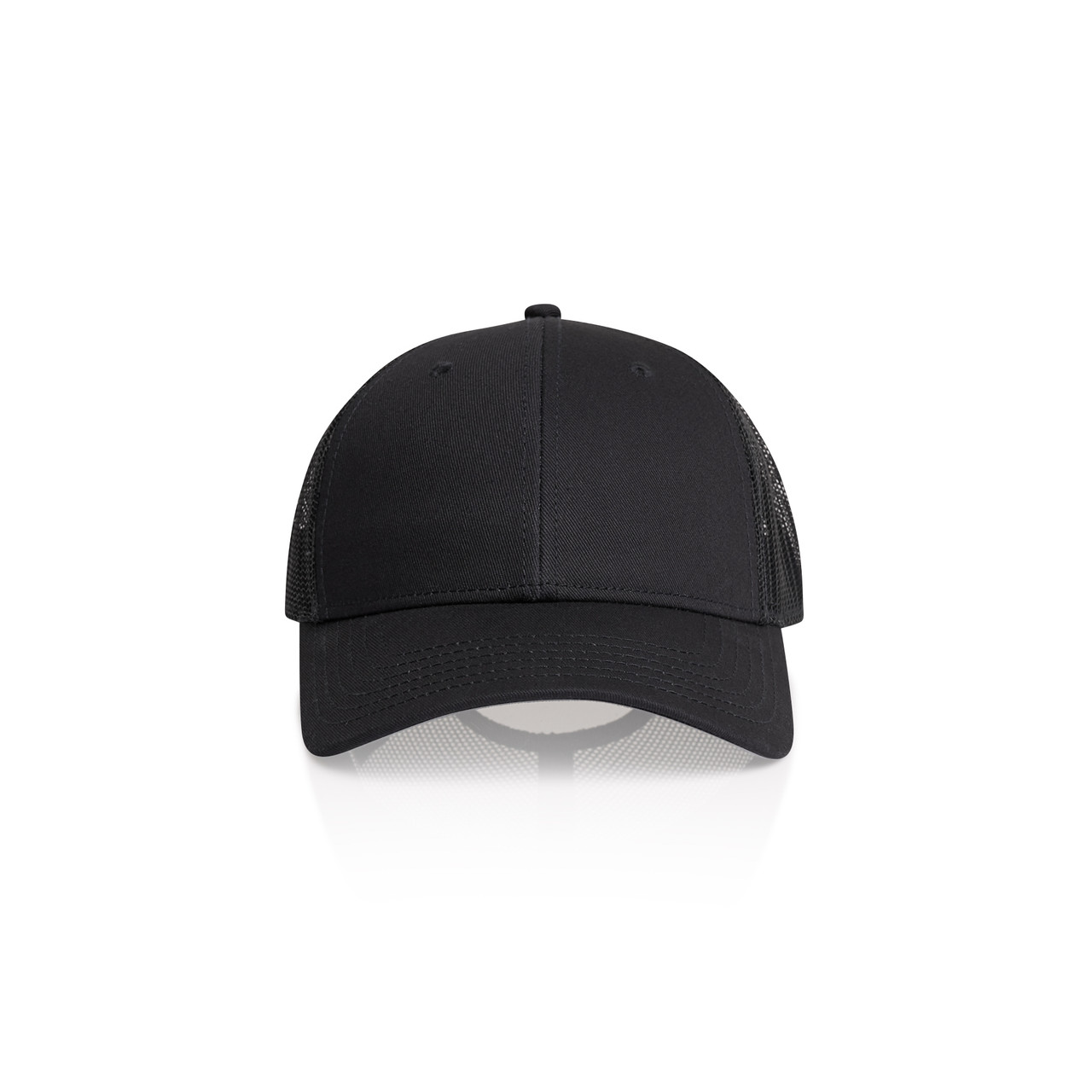 Icon Trucker Cap - Image 14
