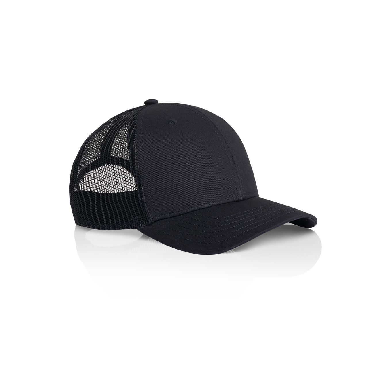Icon Trucker Cap - Image 16