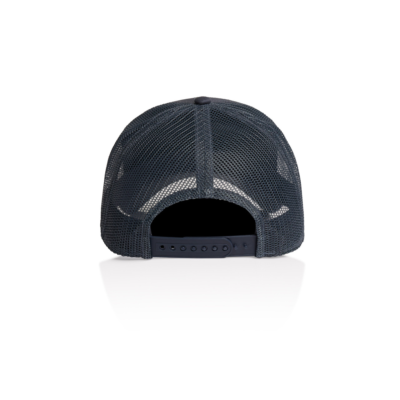 Icon Trucker Cap - Image 18