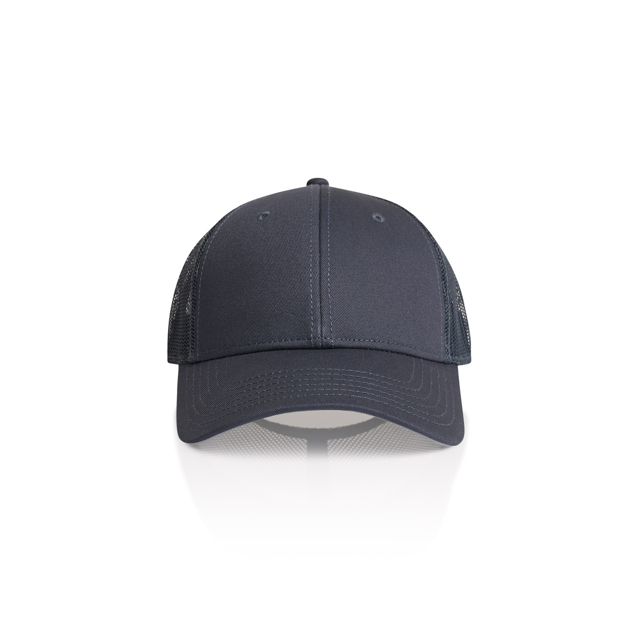 Icon Trucker Cap - Image 17