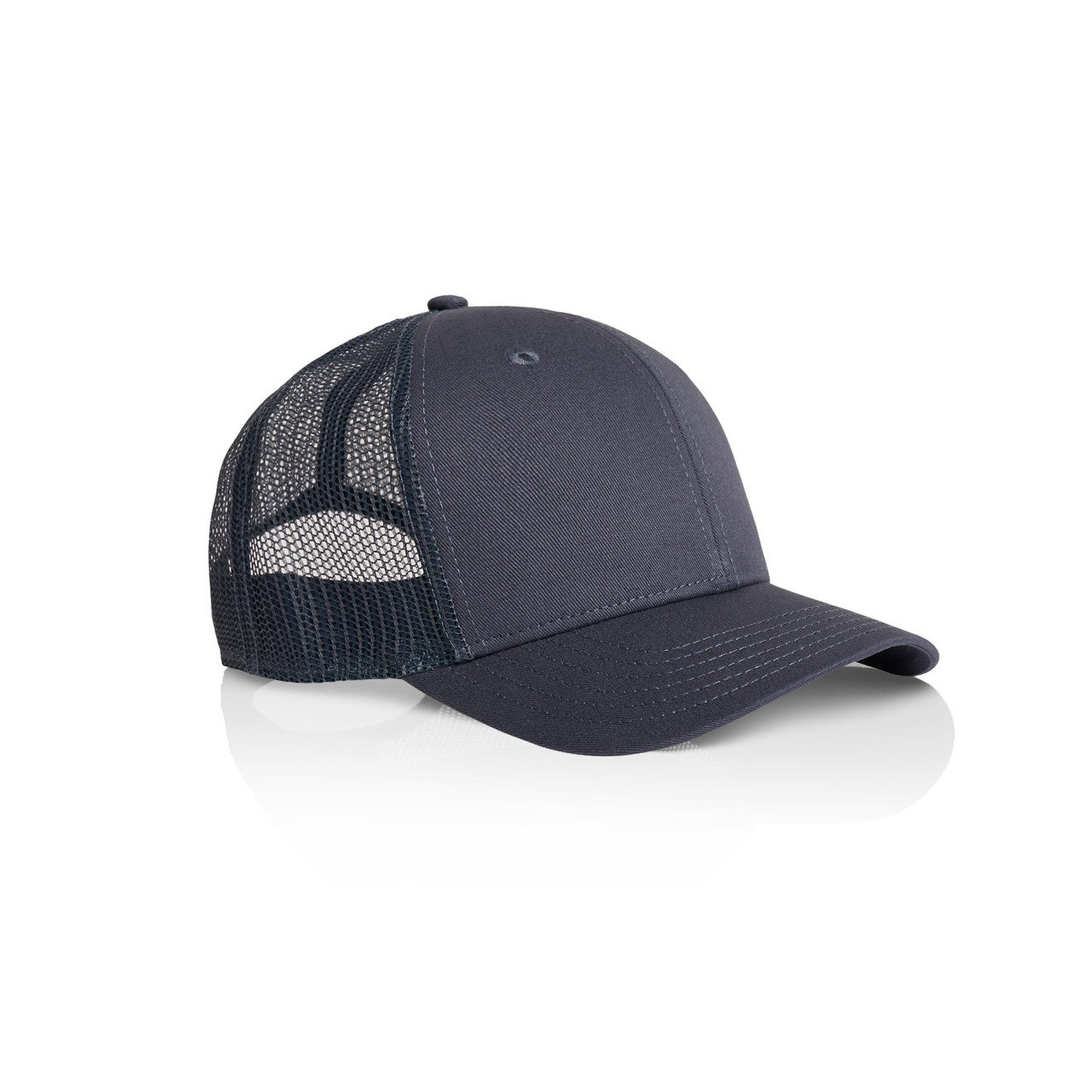 Icon Trucker Cap - Image 19