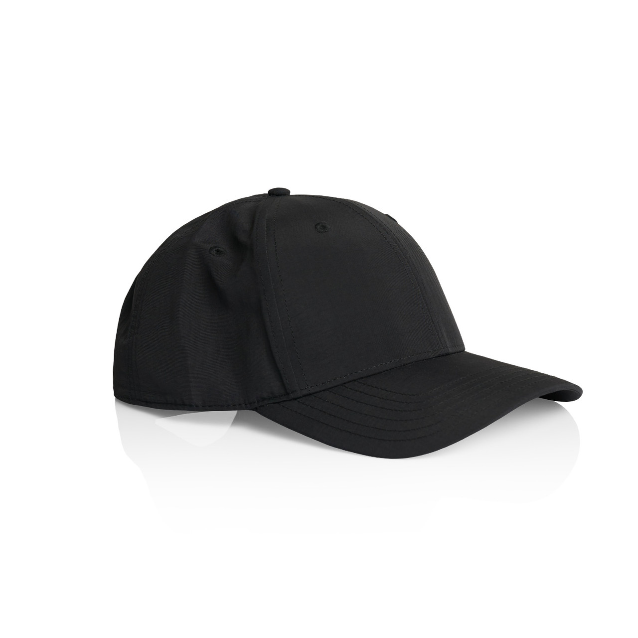 Icon Nylon Cap - Image 5