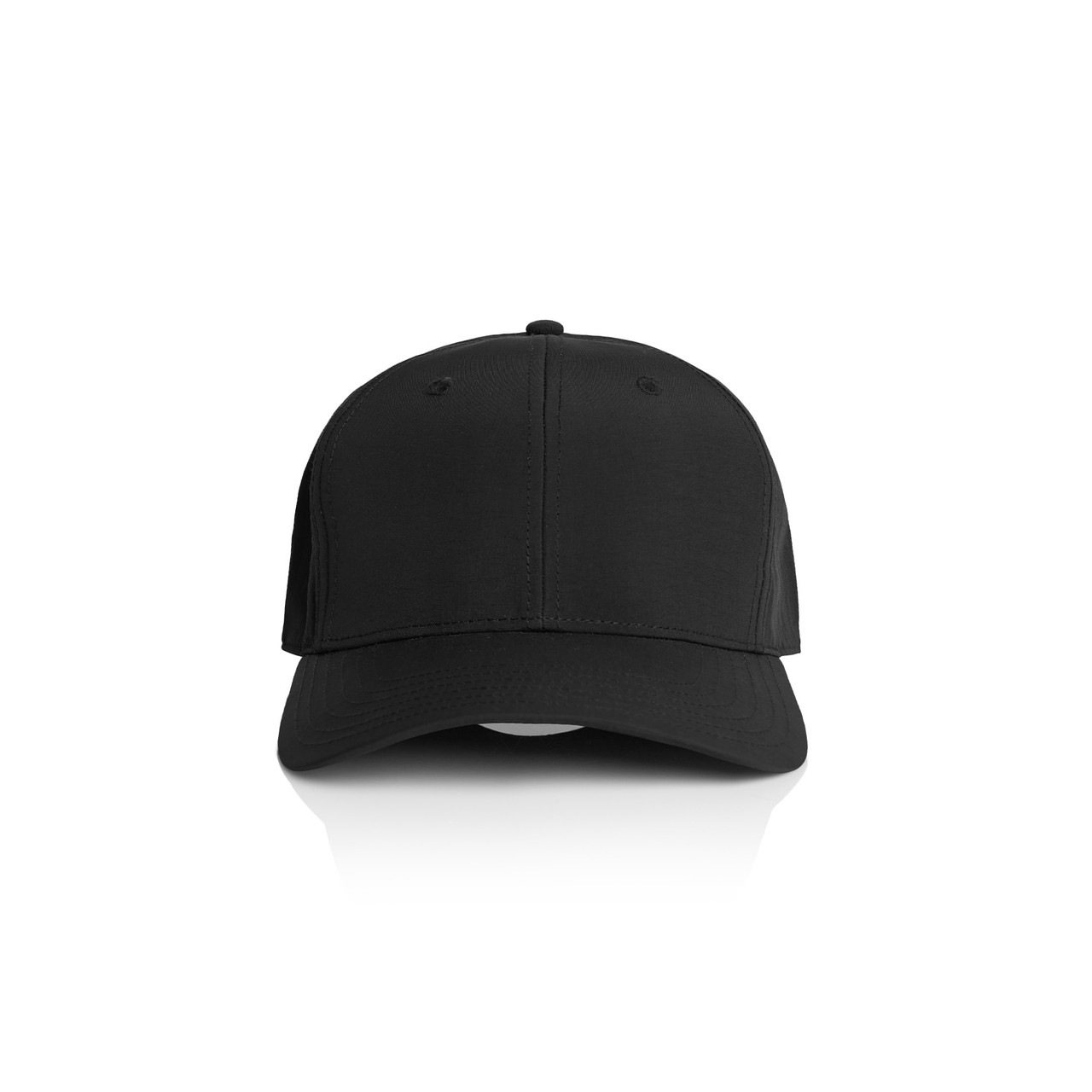 Icon Nylon Cap - Image 3
