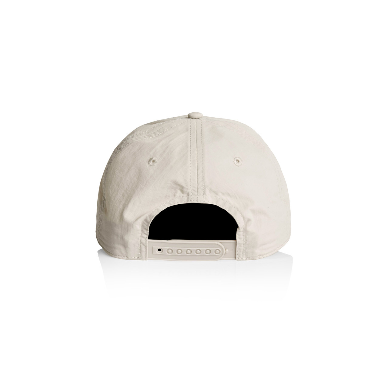 Icon Nylon Cap - Image 7