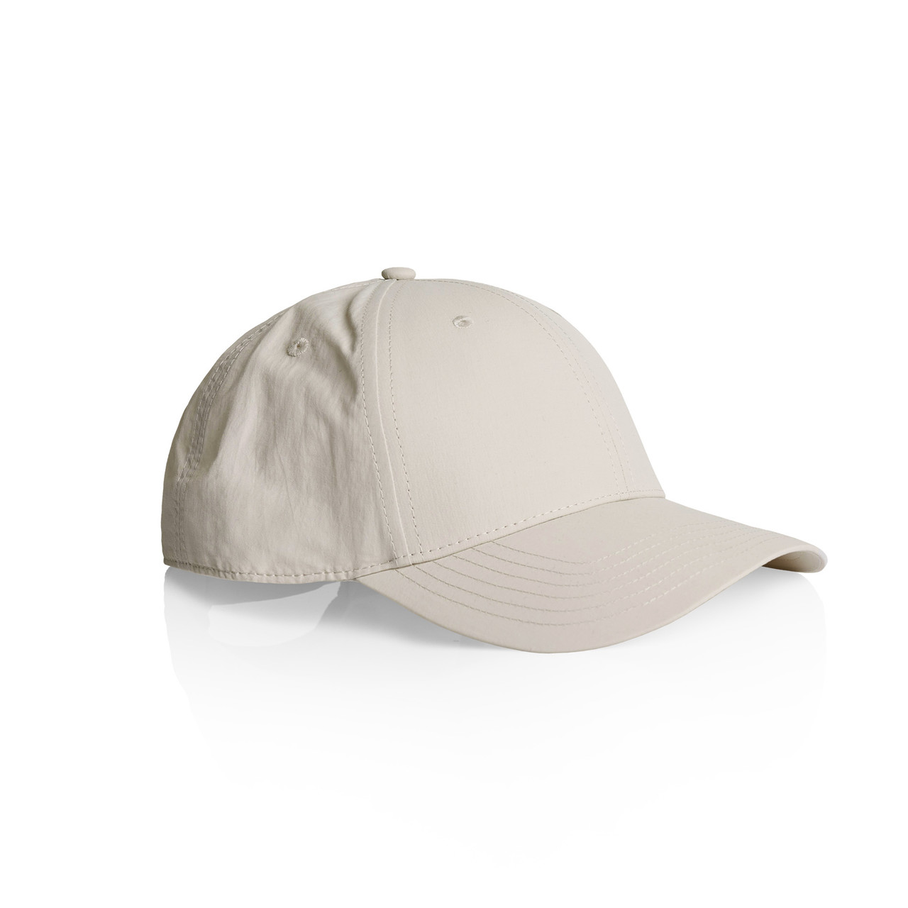 Icon Nylon Cap - Image 8