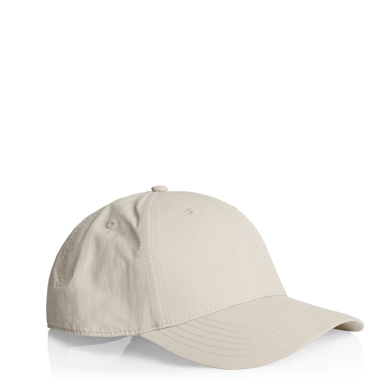 Icon Nylon Cap