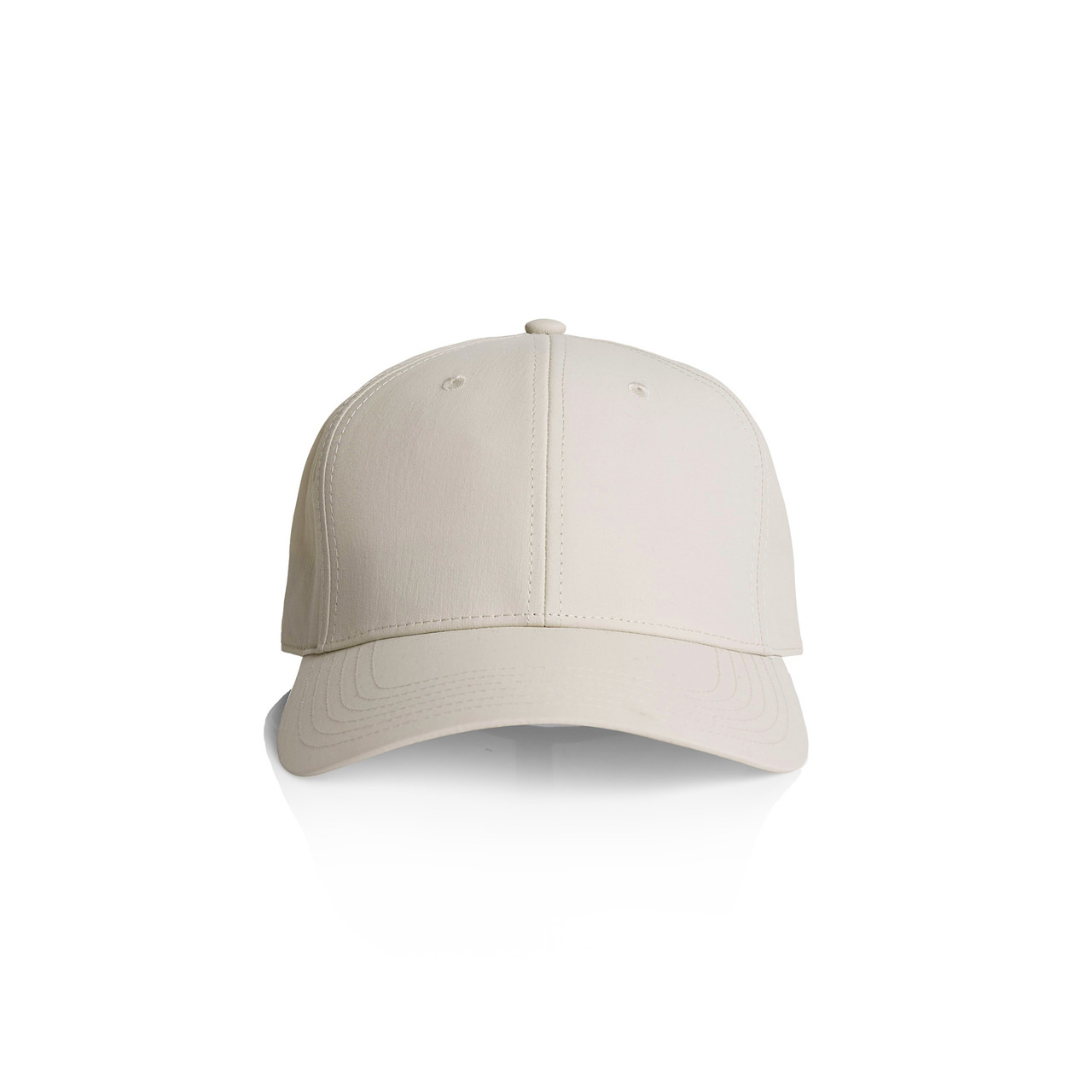 Icon Nylon Cap - Image 6