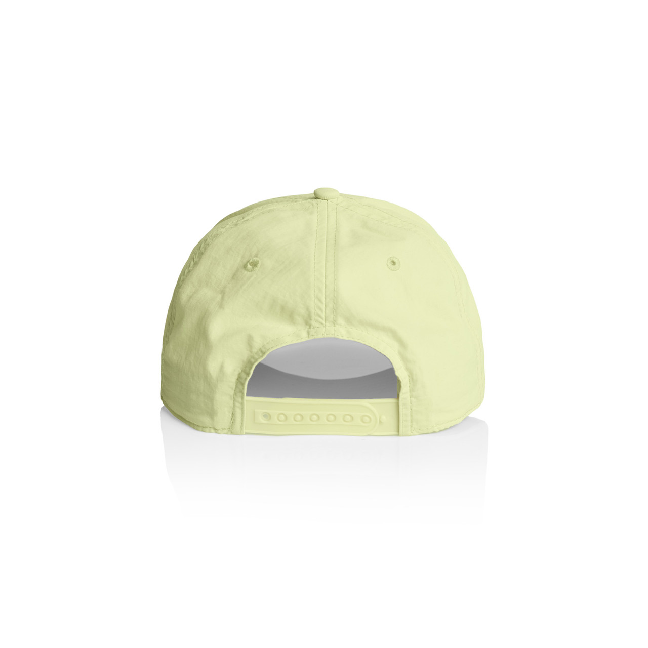 Icon Nylon Cap - Image 11