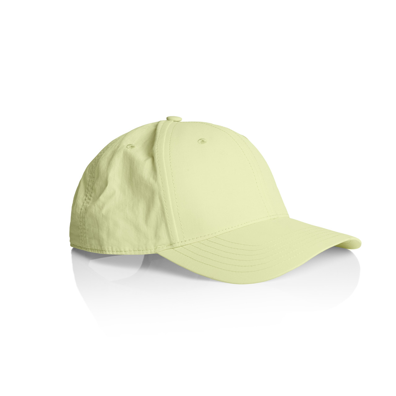 Icon Nylon Cap - Image 12