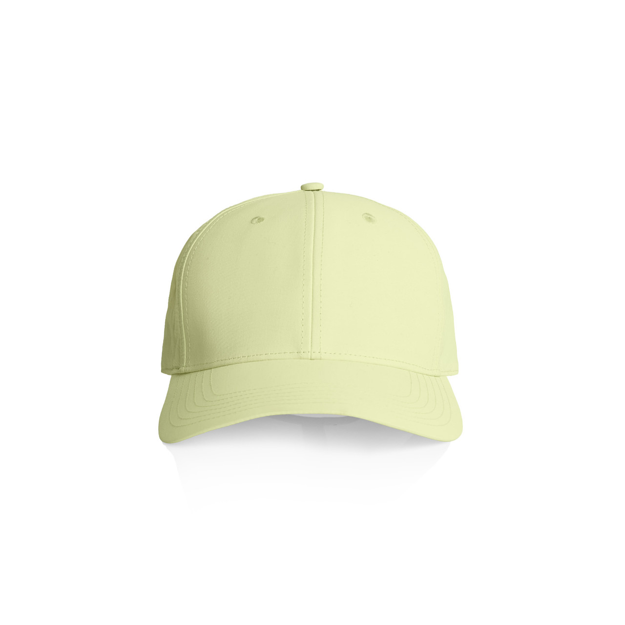 Icon Nylon Cap - Image 10