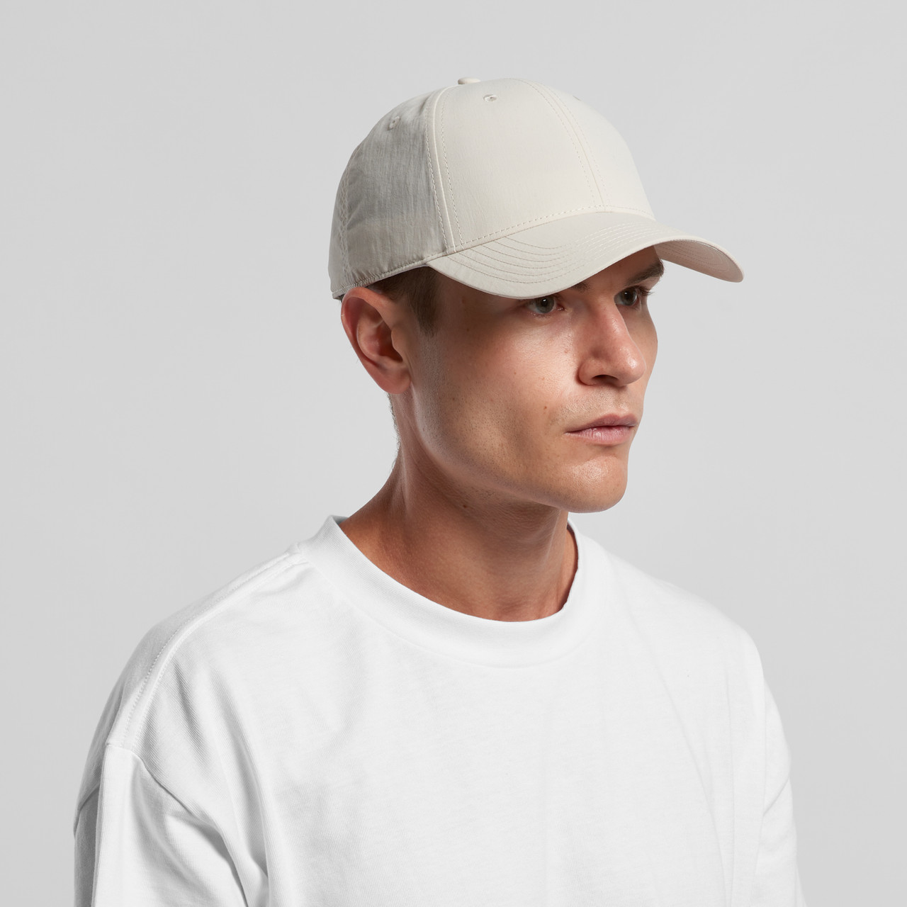 Icon Nylon Cap - Image 13