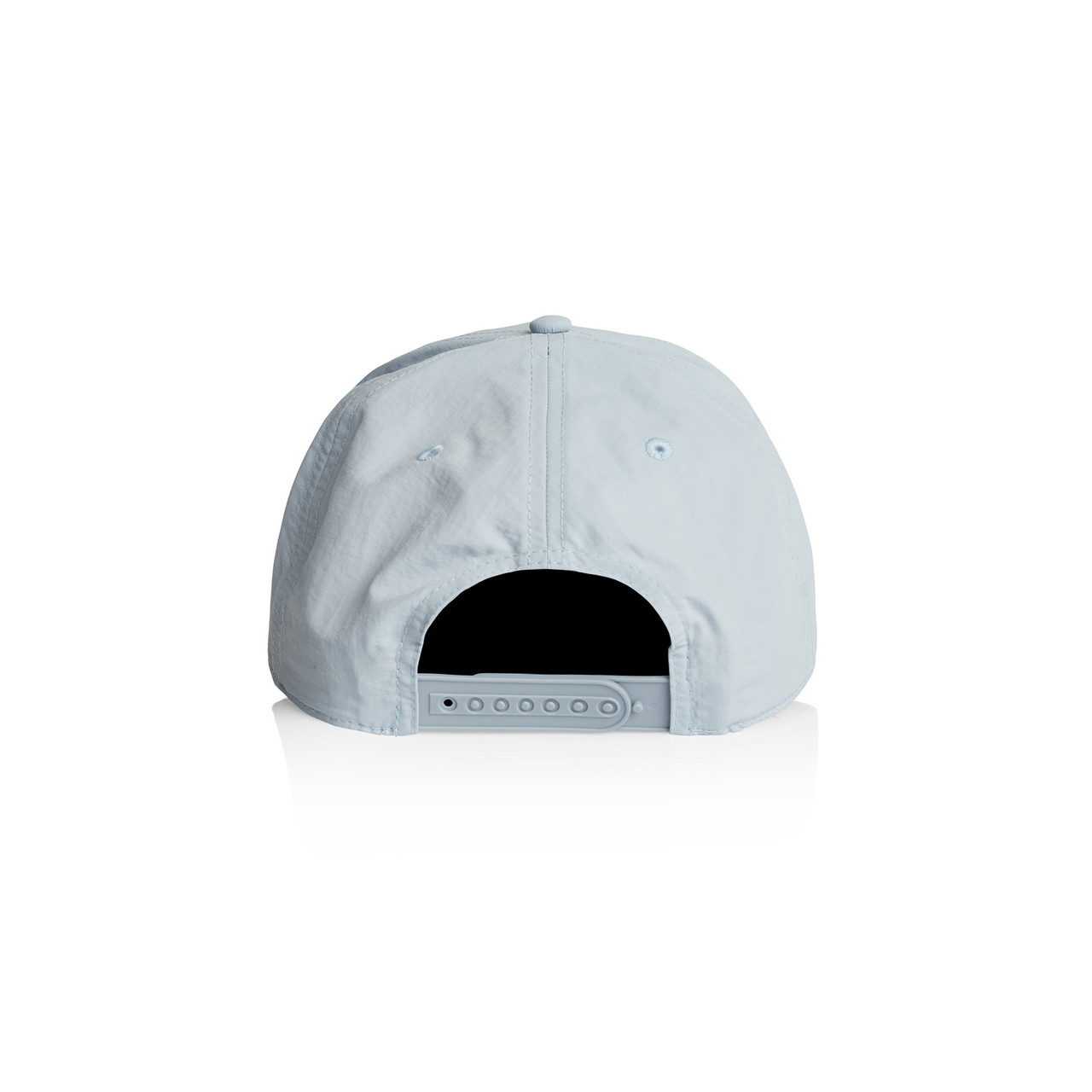 Icon Nylon Cap - Image 15
