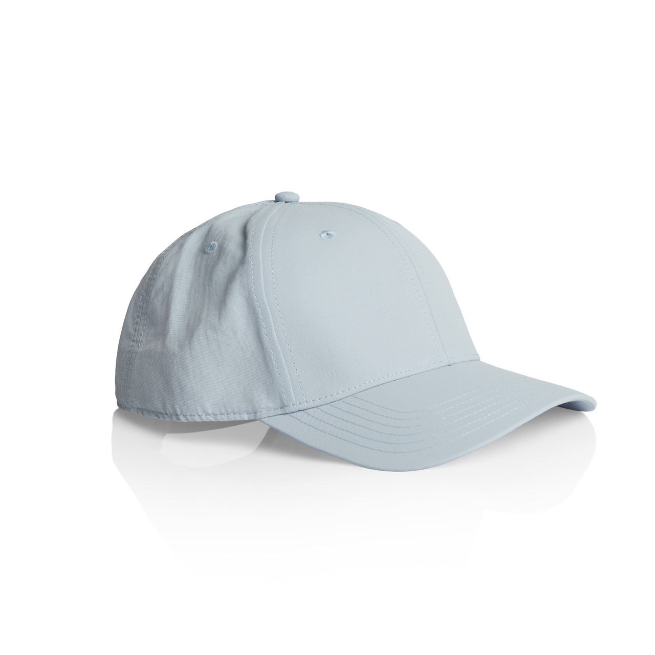 Icon Nylon Cap - Image 16