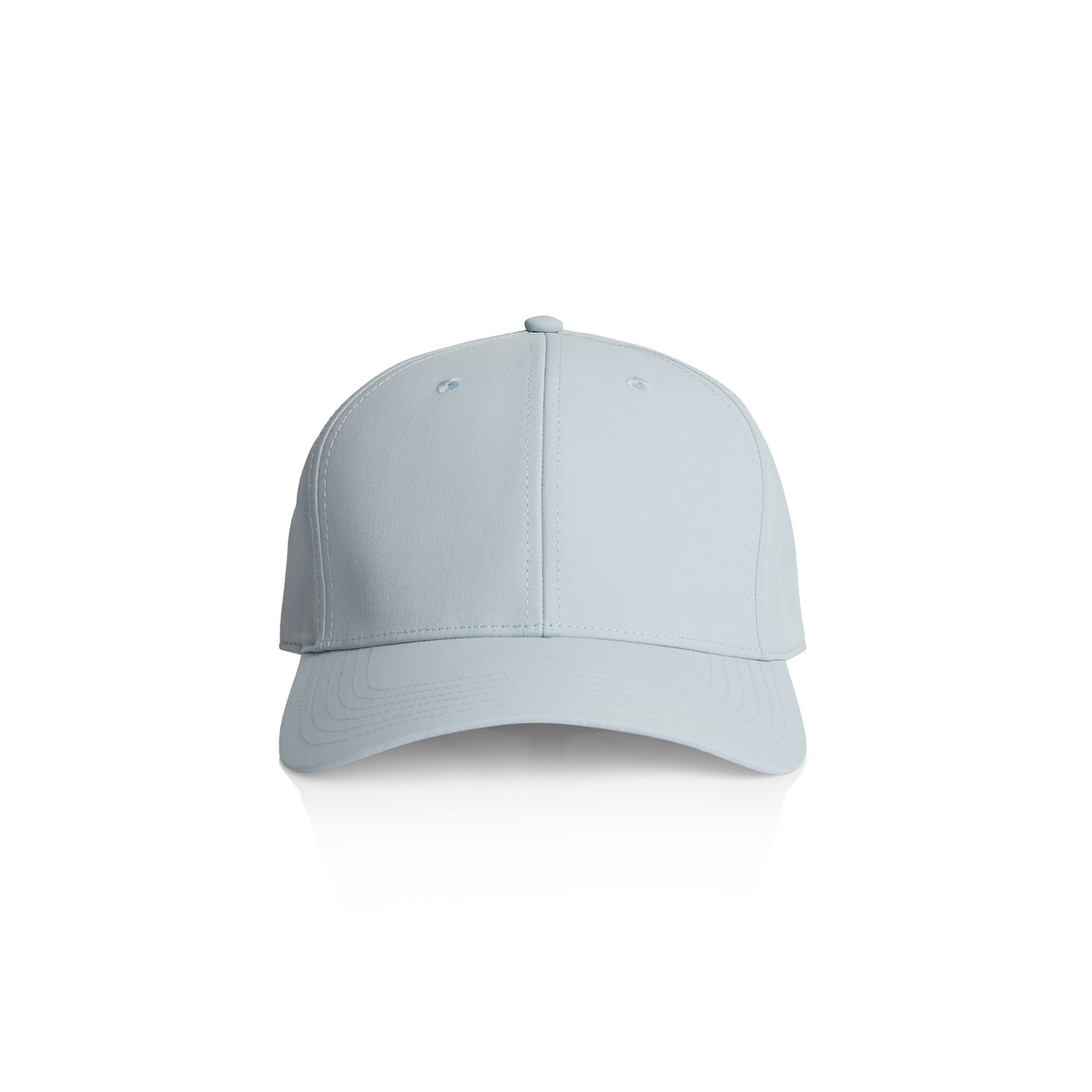 Icon Nylon Cap - Image 14