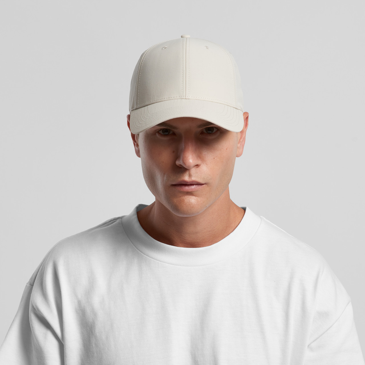 Icon Nylon Cap - Image 17