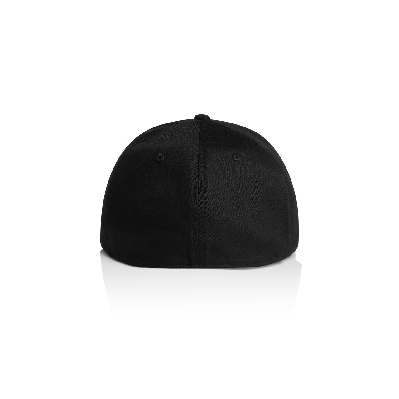 Icon Flex Cap - Image 4