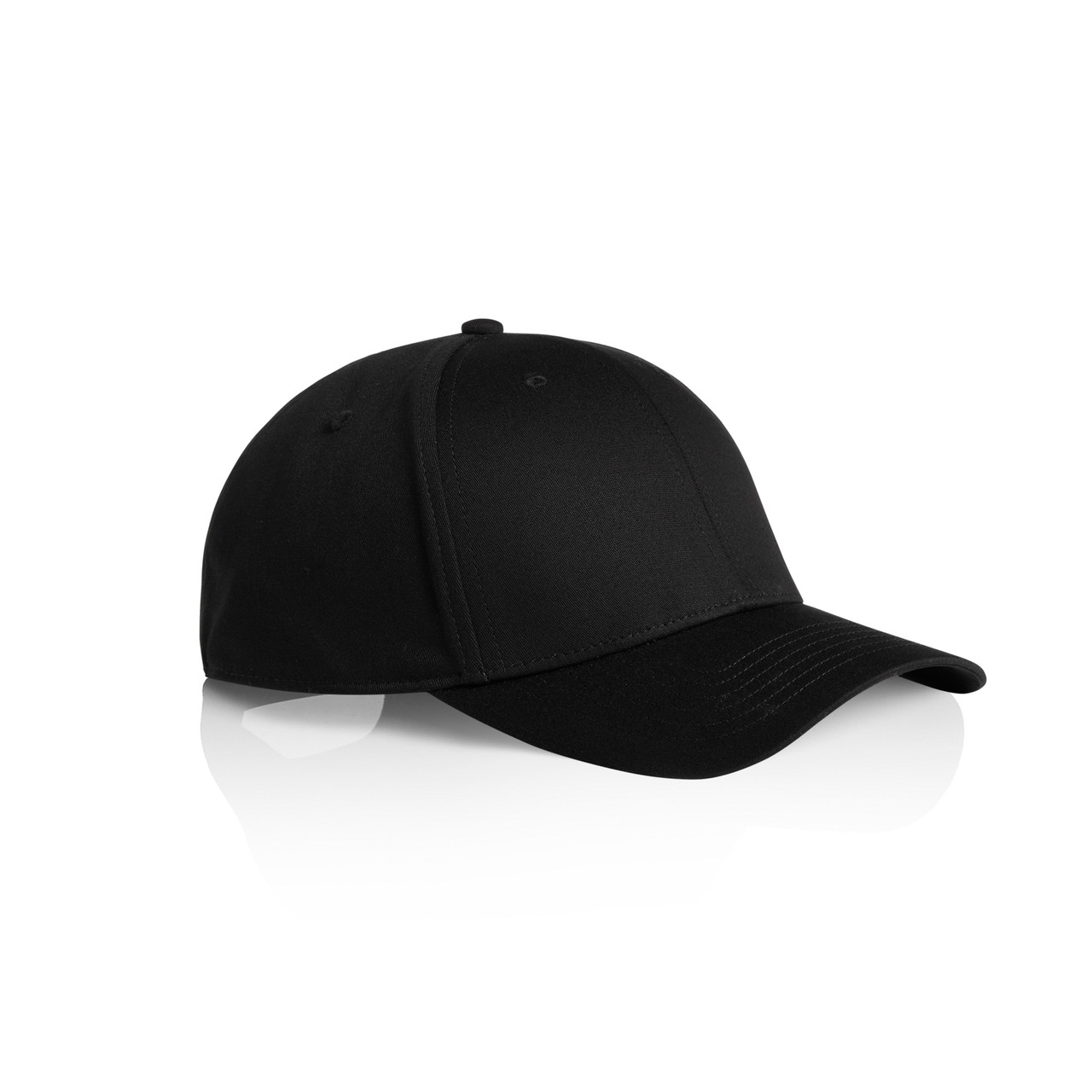 Icon Flex Cap - Image 5