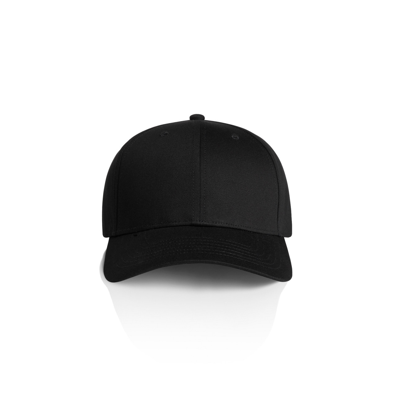 Icon Flex Cap - Image 3