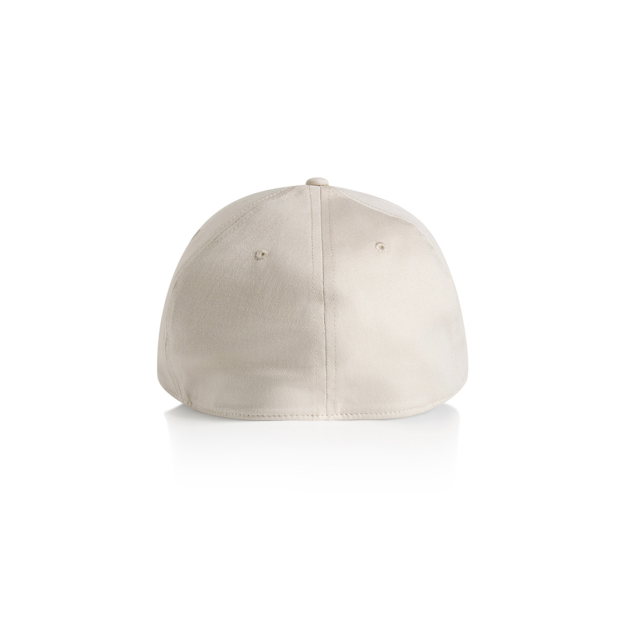 Icon Flex Cap - Image 7