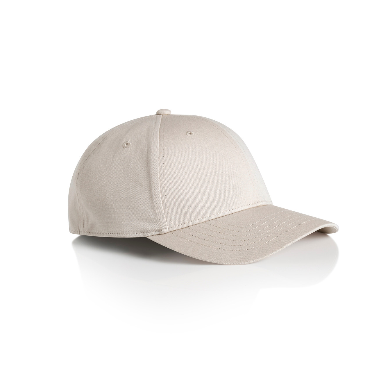 Icon Flex Cap - Image 8