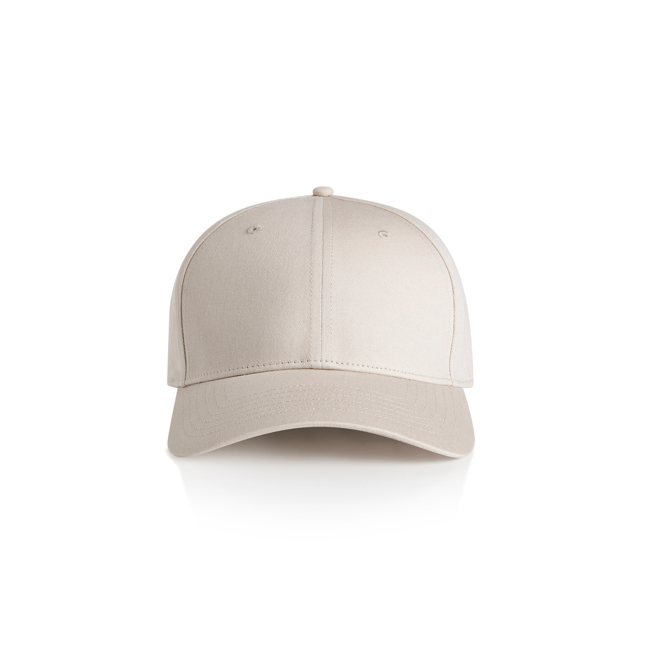 Icon Flex Cap - Image 6
