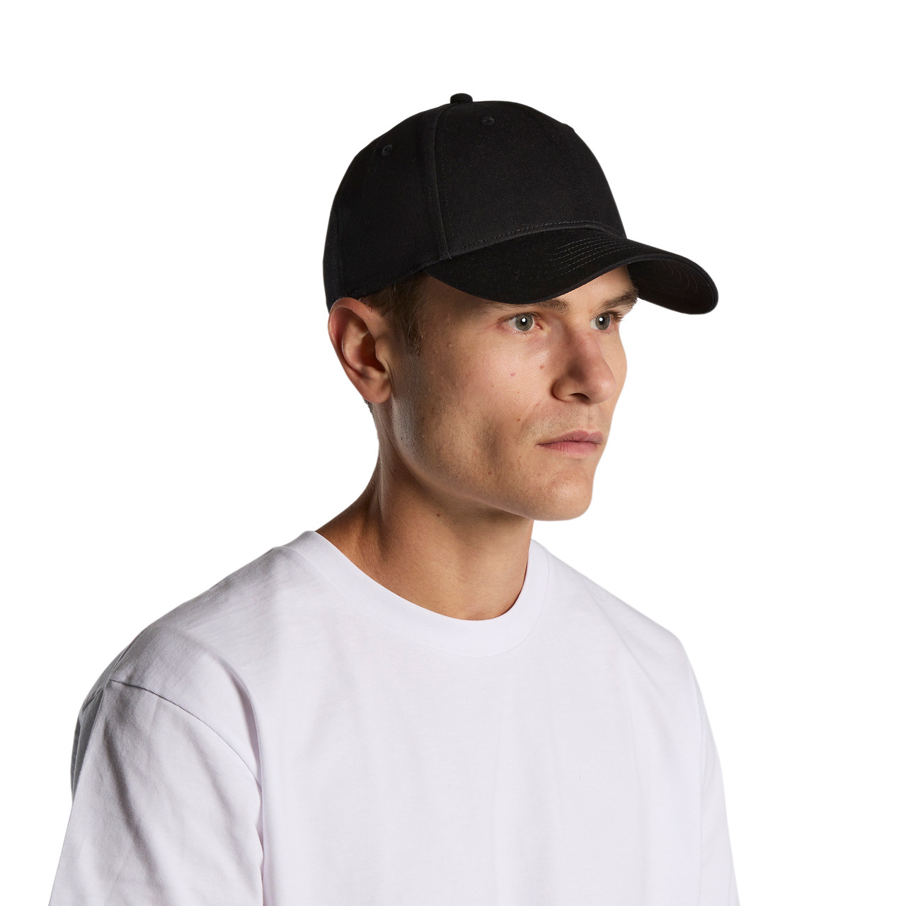 Icon Flex Cap - Image 9